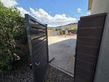 3164 Livia Dr - Photo 24