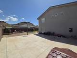 3164 Livia Dr - Photo 25