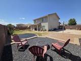 3164 Livia Dr - Photo 26