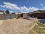 3164 Livia Dr - Photo 27