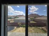 3164 Livia Dr - Photo 29
