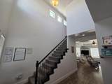3164 Livia Dr - Photo 3