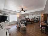 3164 Livia Dr - Photo 5