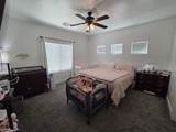 3164 Livia Dr - Photo 6
