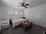 3164 Livia Dr - Photo 7