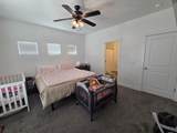 3164 Livia Dr - Photo 8