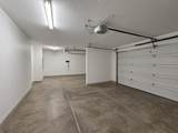 3164 Livia Dr - Photo 9