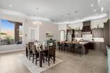 4790 Cottontail Dr - Photo 11