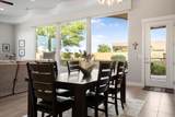 4790 Cottontail Dr - Photo 14
