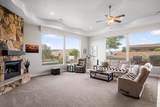4790 Cottontail Dr - Photo 15