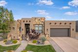 4790 Cottontail Dr - Photo 2