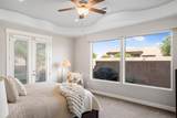 4790 Cottontail Dr - Photo 20