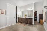 4790 Cottontail Dr - Photo 22