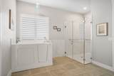 4790 Cottontail Dr - Photo 23