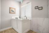 4790 Cottontail Dr - Photo 24