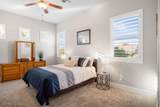 4790 Cottontail Dr - Photo 26