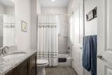 4790 Cottontail Dr - Photo 27