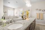 4790 Cottontail Dr - Photo 28