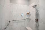 4790 Cottontail Dr - Photo 29