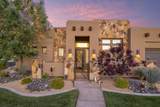 4790 Cottontail Dr - Photo 3
