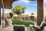 4790 Cottontail Dr - Photo 34