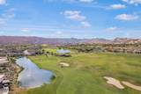 4790 Cottontail Dr - Photo 35