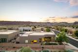 4790 Cottontail Dr - Photo 41