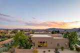 4790 Cottontail Dr - Photo 43