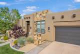 4790 Cottontail Dr - Photo 46