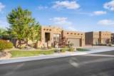 4790 Cottontail Dr - Photo 48