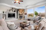 4790 Cottontail Dr - Photo 8
