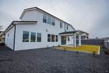 4808 2020 - Photo 3
