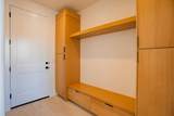 4808 2020 - Photo 34