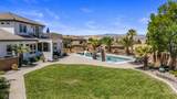 2817 Amaranth Dr - Photo 10