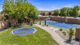 2817 Amaranth Dr - Photo 11