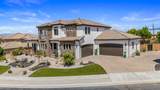 2817 Amaranth Dr - Photo 15
