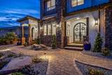 2817 Amaranth Dr - Photo 2