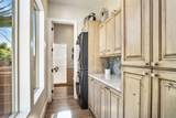 2817 Amaranth Dr - Photo 25