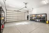 2817 Amaranth Dr - Photo 27