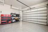 2817 Amaranth Dr - Photo 28