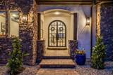 2817 Amaranth Dr - Photo 3