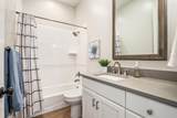 2817 Amaranth Dr - Photo 32