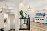 2817 Amaranth Dr - Photo 33