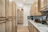 2817 Amaranth Dr - Photo 38