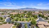 2817 Amaranth Dr - Photo 4