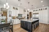 2817 Amaranth Dr - Photo 40