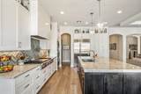 2817 Amaranth Dr - Photo 41