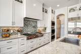 2817 Amaranth Dr - Photo 42