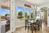 2817 Amaranth Dr - Photo 43