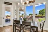 2817 Amaranth Dr - Photo 44